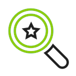 job solicitatie nakijken